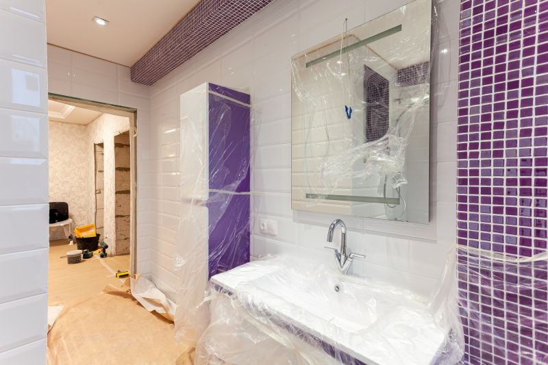 Top Bathroom Remodeling Companies in Post Falls, ID