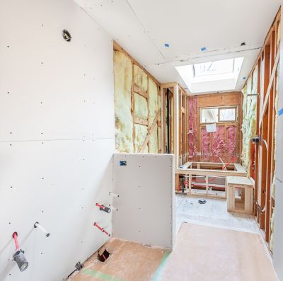 Top Bathroom Remodeling Companies in Rathdrum, ID